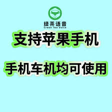 导航骚气语音包如何下载到手机