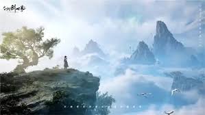 仙剑世界何追故亲影奇遇如何触发