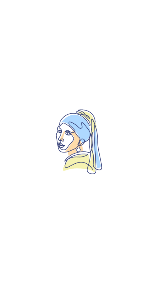 artworkout绘画助手官网版