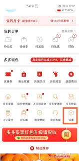 拼多多能否用支付宝支付