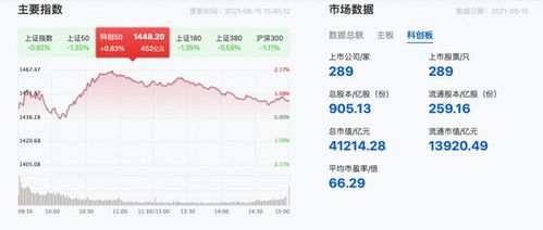 快手极速版
