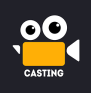Casting