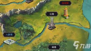 这就是江湖马有什么用处