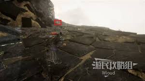 光与影33号远征队提速射击符纹怎么获取