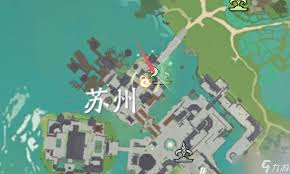 仙剑世界无限尽逍遥称号如何获取