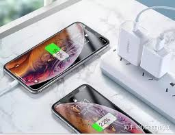 快充是否会伤害手机电池