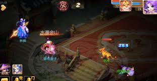 梦幻西游龙宫有哪些调整