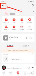 网易云音乐怎么给音乐评分