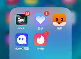 觅伊如何开启直播