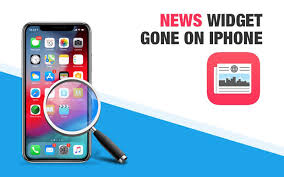 iPhone新闻应用无法运行怎么办
