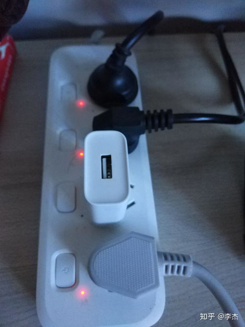 华为充电器无法充iPhone15原因