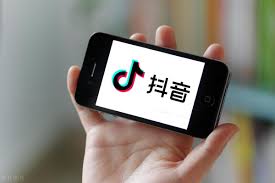 抖音评论信息怎么快速批量删除
