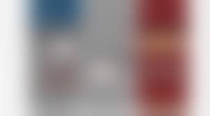 如何在支付宝领取口令红包