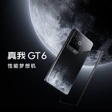 真我RealmeGT6屏幕录制小圆点怎么关闭