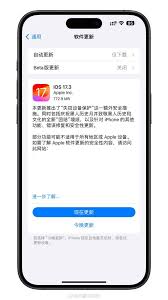 iOS 17失窃设备保护功能详解