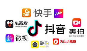 百家号竖屏收益高还是横屏收益高