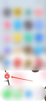 转转如何上架自己的商品