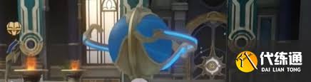 崩坏：星穹铁道神圣车行成就怎么达成