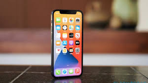 苹果iPhone相机像素不高为何拍照出色