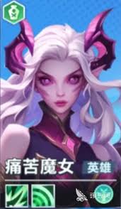 口袋斗蛐蛐痛苦女王厉害吗