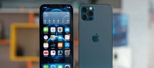 iPhone15ProProMax如何自定义操作按钮