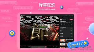 B站弹幕消失的原因是什么