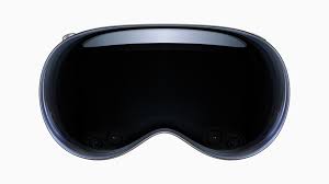苹果Vision Pro何时会进入中国市场