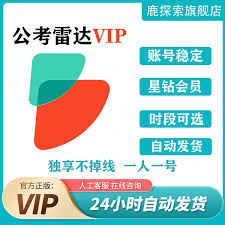 快手私信搭讪有什么技巧