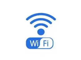 撬WiFi