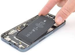 如何更换iPhone电池