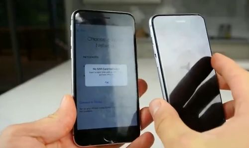 如何在iPhone上调节闪光灯亮度