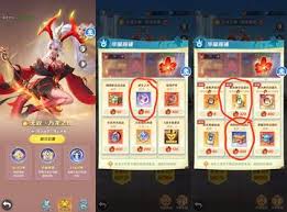 上古王冠萌新怎么玩