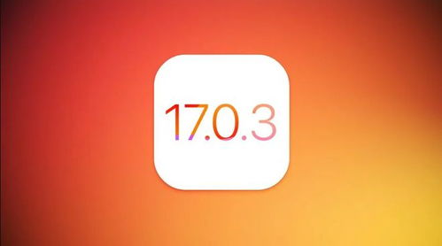 iPhone15 Pro深蓝魅力探秘