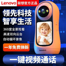 小米盒子如何连接wifi