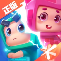 俄罗斯方块环游记苹果版