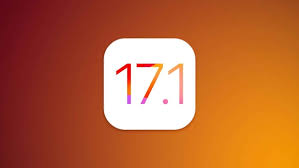 iOSiPadOS17.1Beta2更新了哪些改进内容
