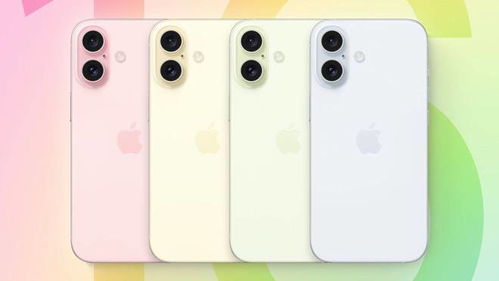 iPhone15Pro如何解锁特斯拉汽车