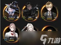 异象回声玲和红石怎么选