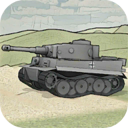 坦克猎手 v0.5