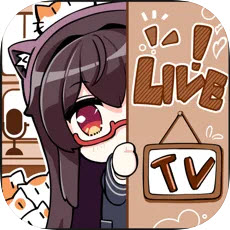 创咖ARlive免费