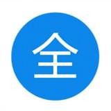 全面屏手势app