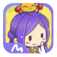 露露漫画官网