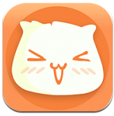图库漫画app