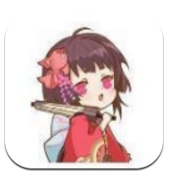 喵窝漫画简化版