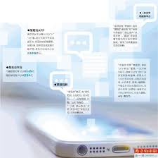 明码标价约点app怎么使用