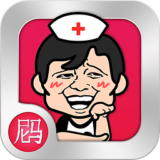 尼玛漫画app