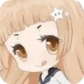 奶盖漫画入口界面