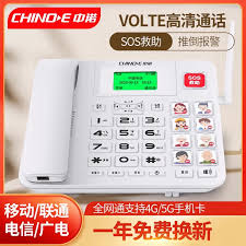 苹果手机如何将通讯录号码转移到sim卡
