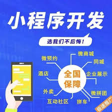 淘宝推广工具哪个最有效