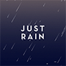 JustRain手机版
